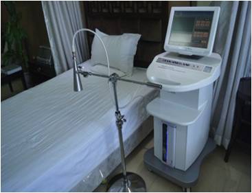 西海会独栋湖景别墅耀世登场_微信ppt怎么做-