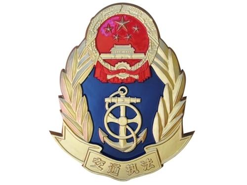 道交中心寶安大隊輔管員業務技能培訓