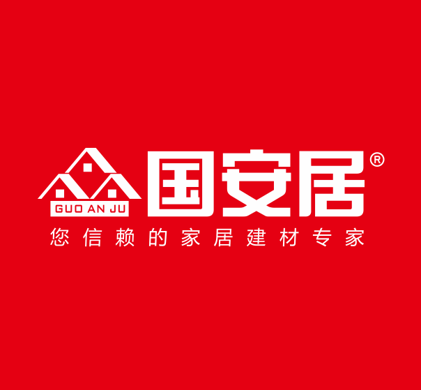 前进的路上  我们永不止步！！！