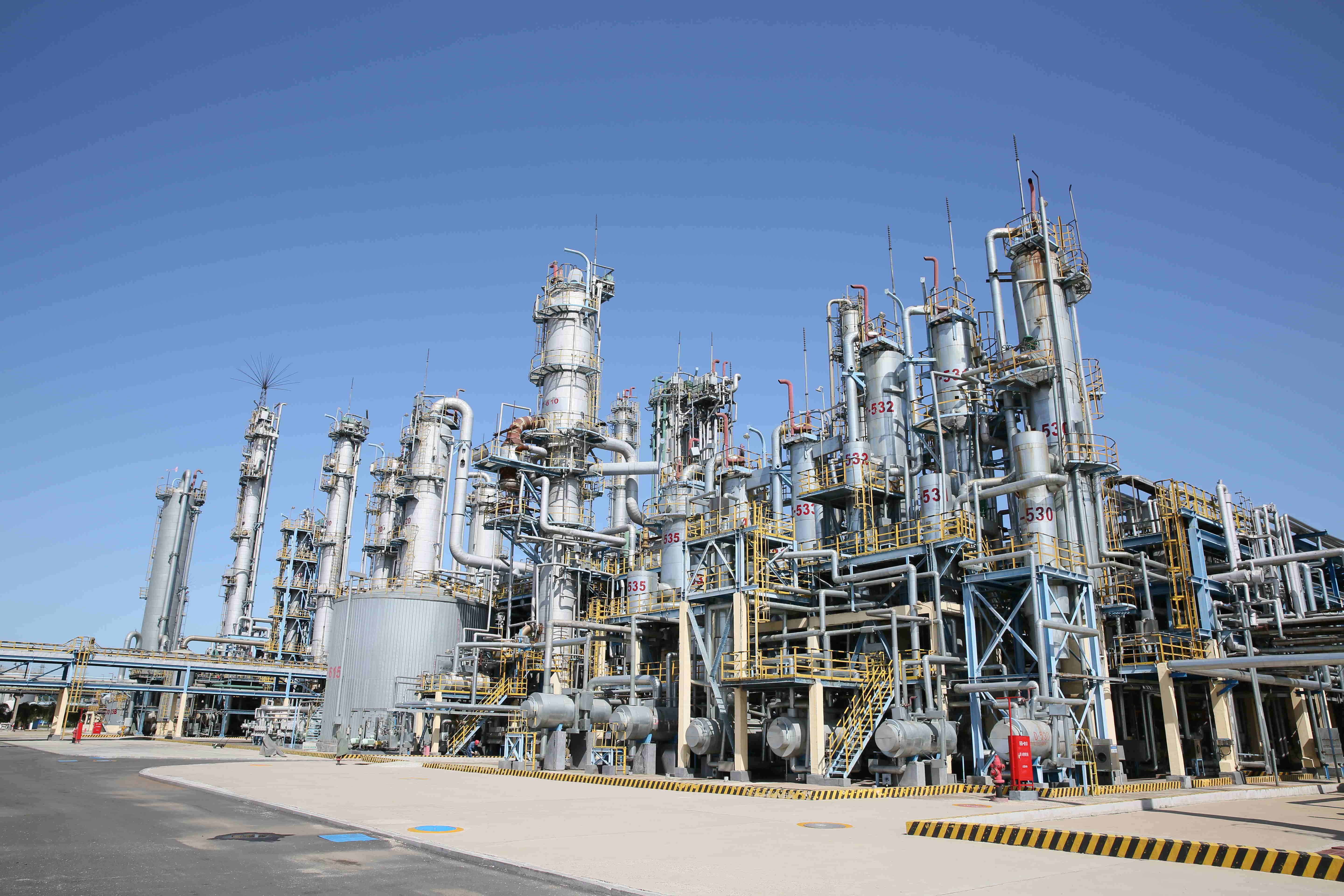 集思广益谋发展 群策群力促提升