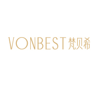 vonbset梵貝希-水之戀大雅系列