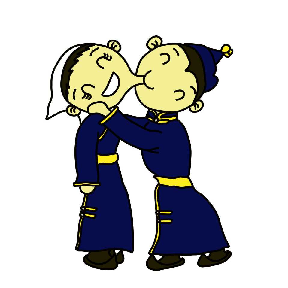 俄羅斯代購?。?！