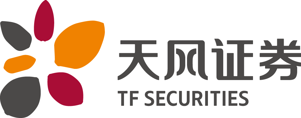 來天風(fēng)，我的工作我做主！！！
