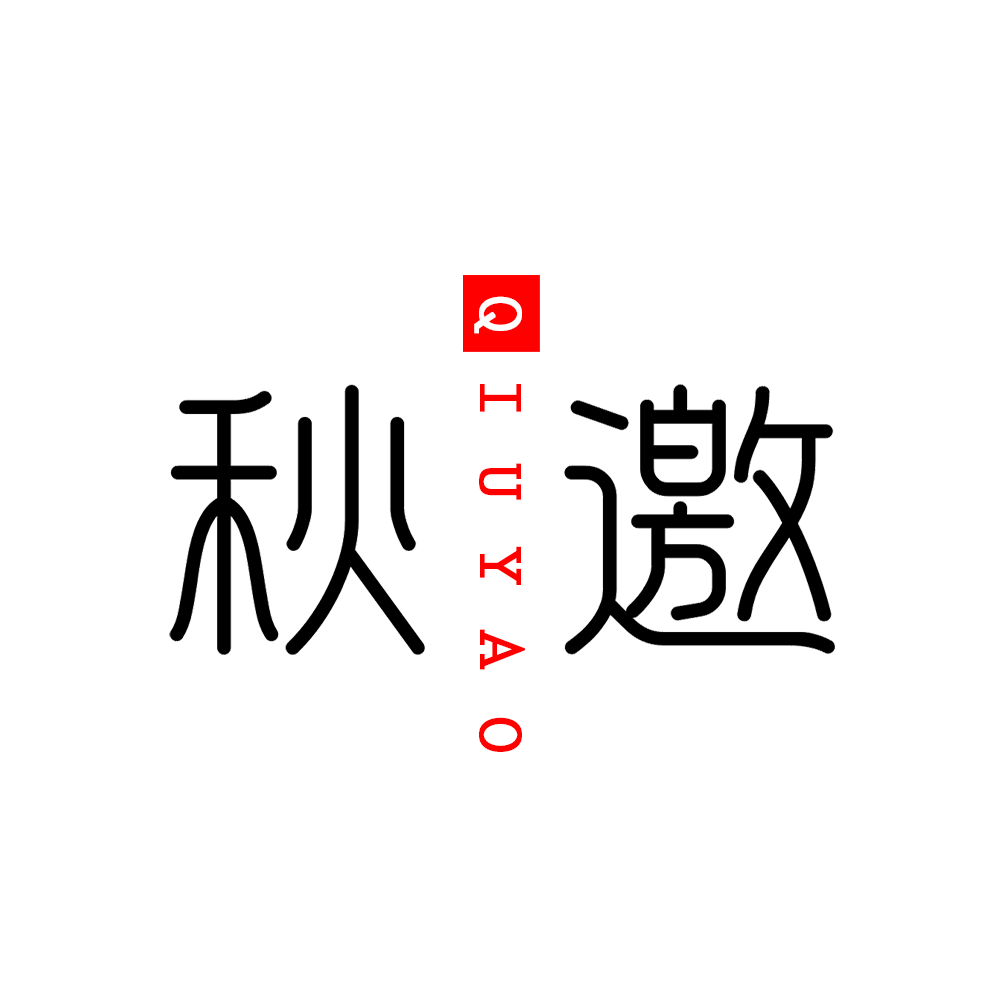 不止于語(yǔ)言