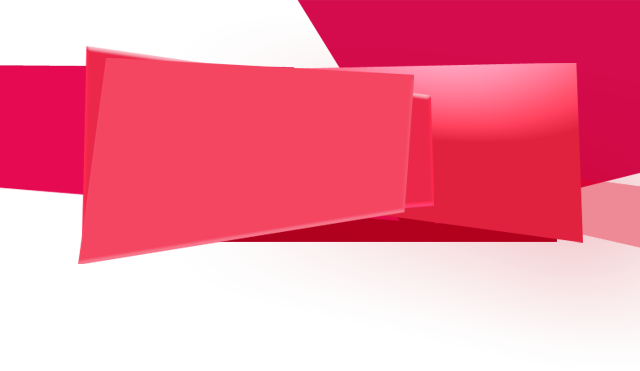 七夕\/家电活动宣传_微杂志怎么做- 兔展H5作品