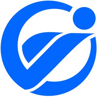 [副本]诚聘PCB型平面变压器研发工程师