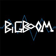 Bigboom真人密室-黑色档案Online