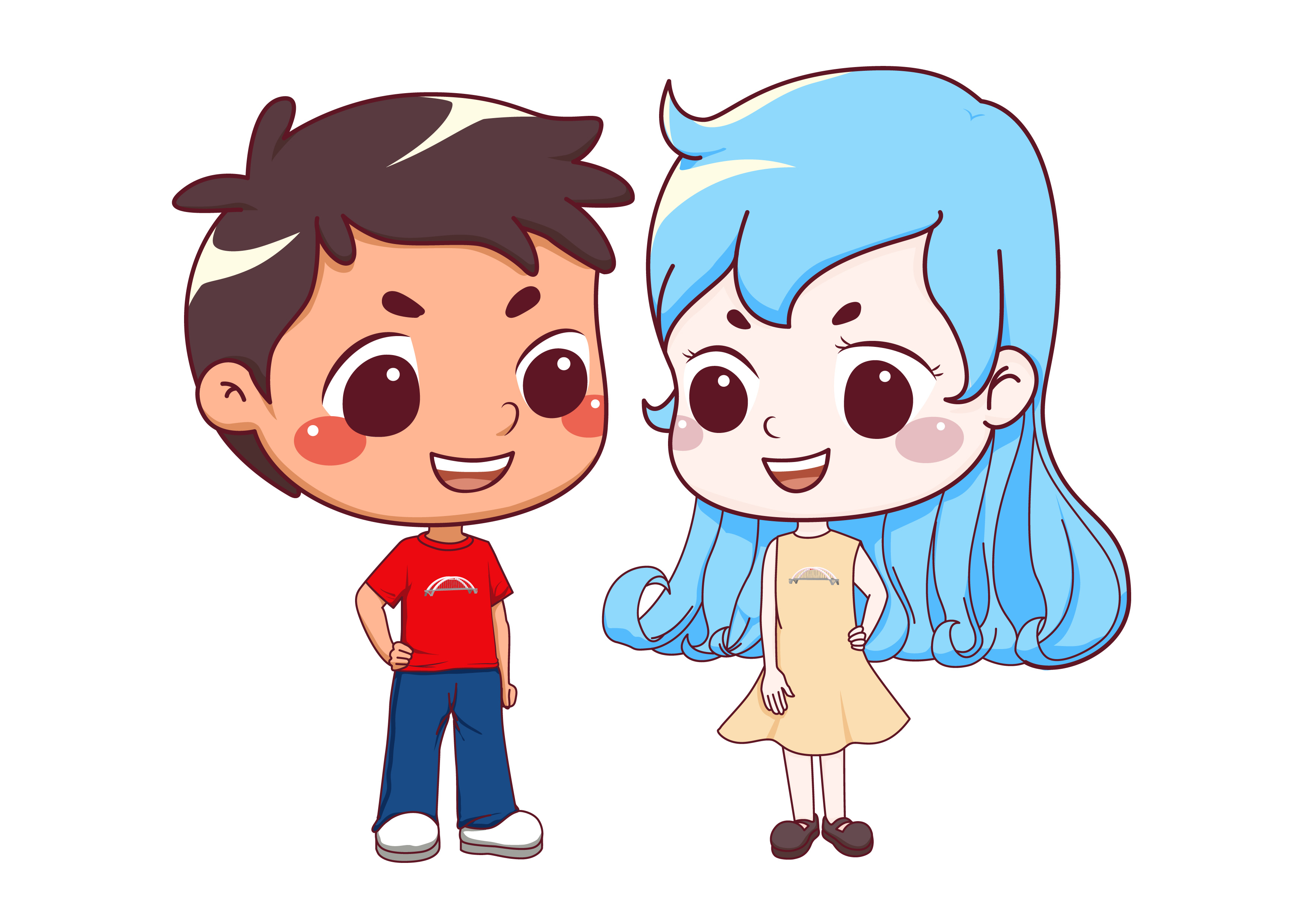 2017年高埗镇团委工作回顾