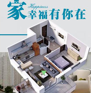 昆山勇之剛裝飾高端設(shè)計(jì)