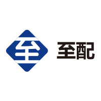 上海至配建筑材料有限公司