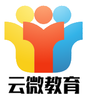 家校通推广--打造“指尖上的教育 ”