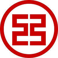 工行營(yíng)口站前支行MOVA工作推廣