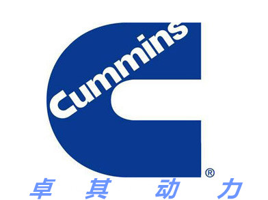 东莞市卓其动力收购工厂闲置发电机，发电机租赁、销售、维修