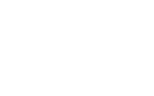 全深记柠檬茶产品介绍_微信ppt怎么弄- 兔展H