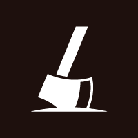 鲁小班智能家装