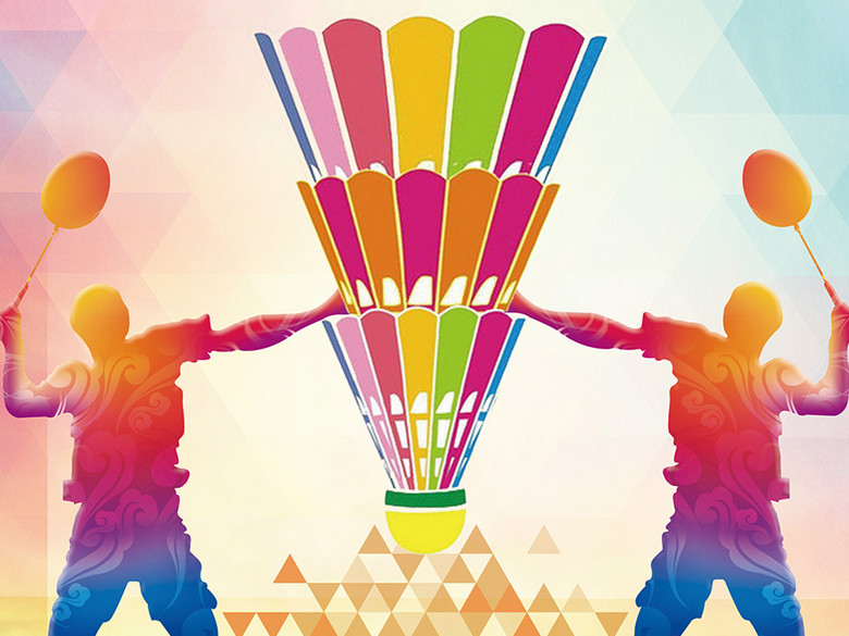 酒展天下  球造英豪   郎酒相伴  谁羽争锋！！！