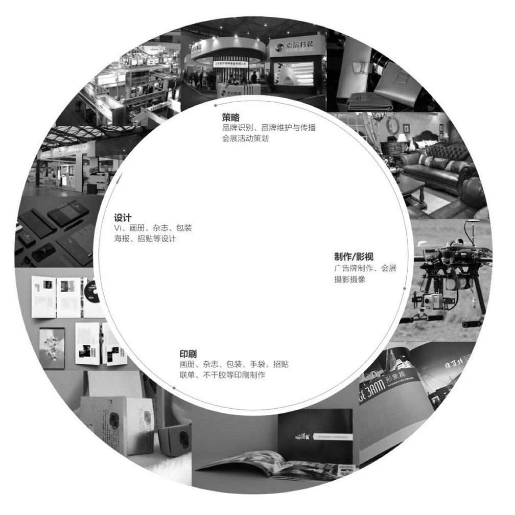 尋味貴陽招募