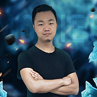 解锁一线电影后期公司入职方法
