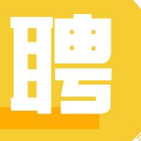 沈陽法雷奧車燈有限公司招聘模具人才！