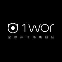 招商手冊(cè)