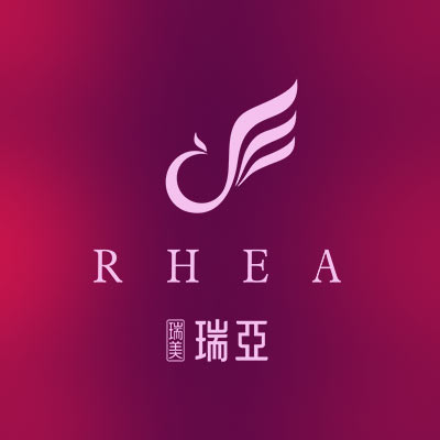 九品女神之媚与魅