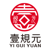 壹規(guī)元財(cái)稅服務(wù)