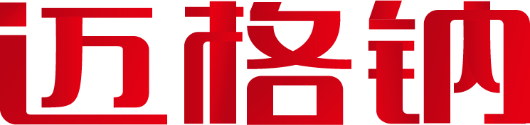 核心技術