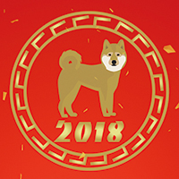 新春新菜肴 | 石头府欢乐餐厅