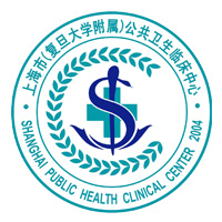 医学会议 热卖高级模板