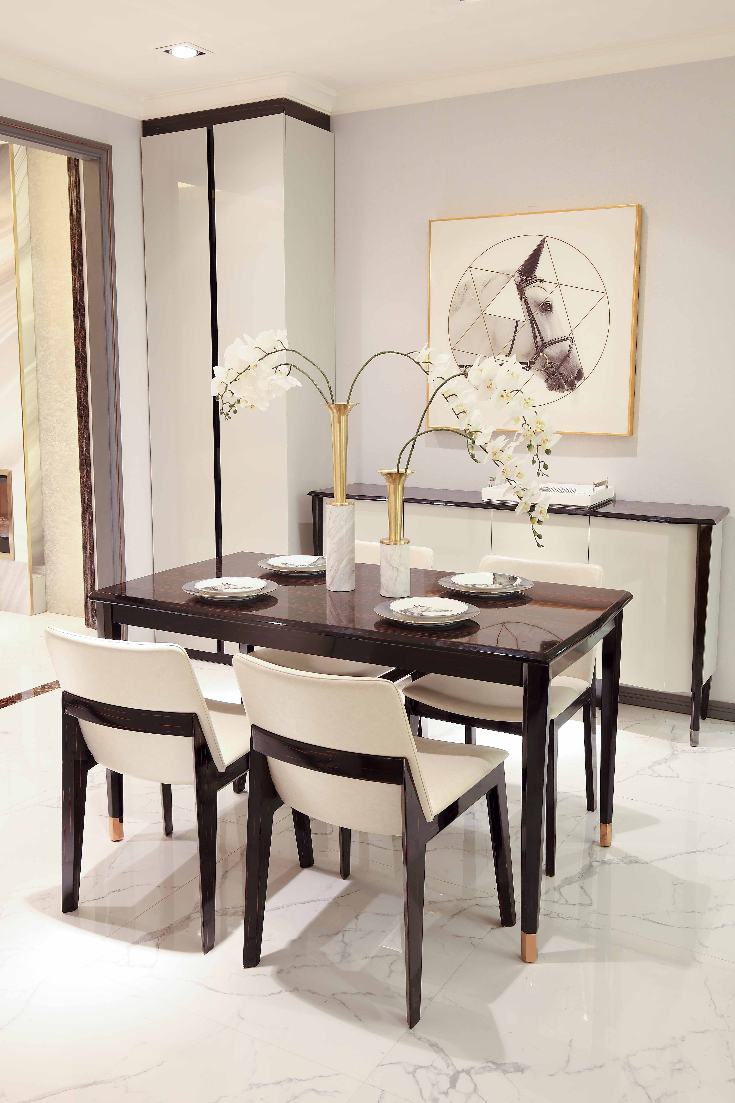 买家具？“网红级”家具套餐了解一下？绝对超值！