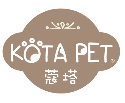 kota貨架組裝