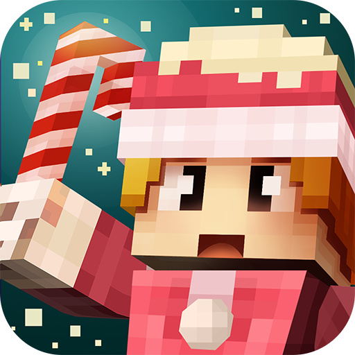 CDKey兑换-腾讯视频官网