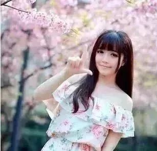 一曲（莫生气）人活一口气，何必太在意！