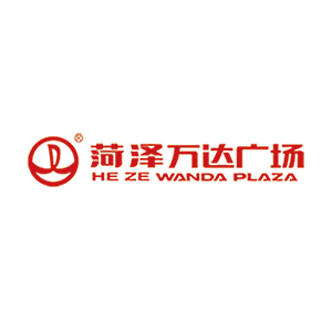 萬達精裝公寓