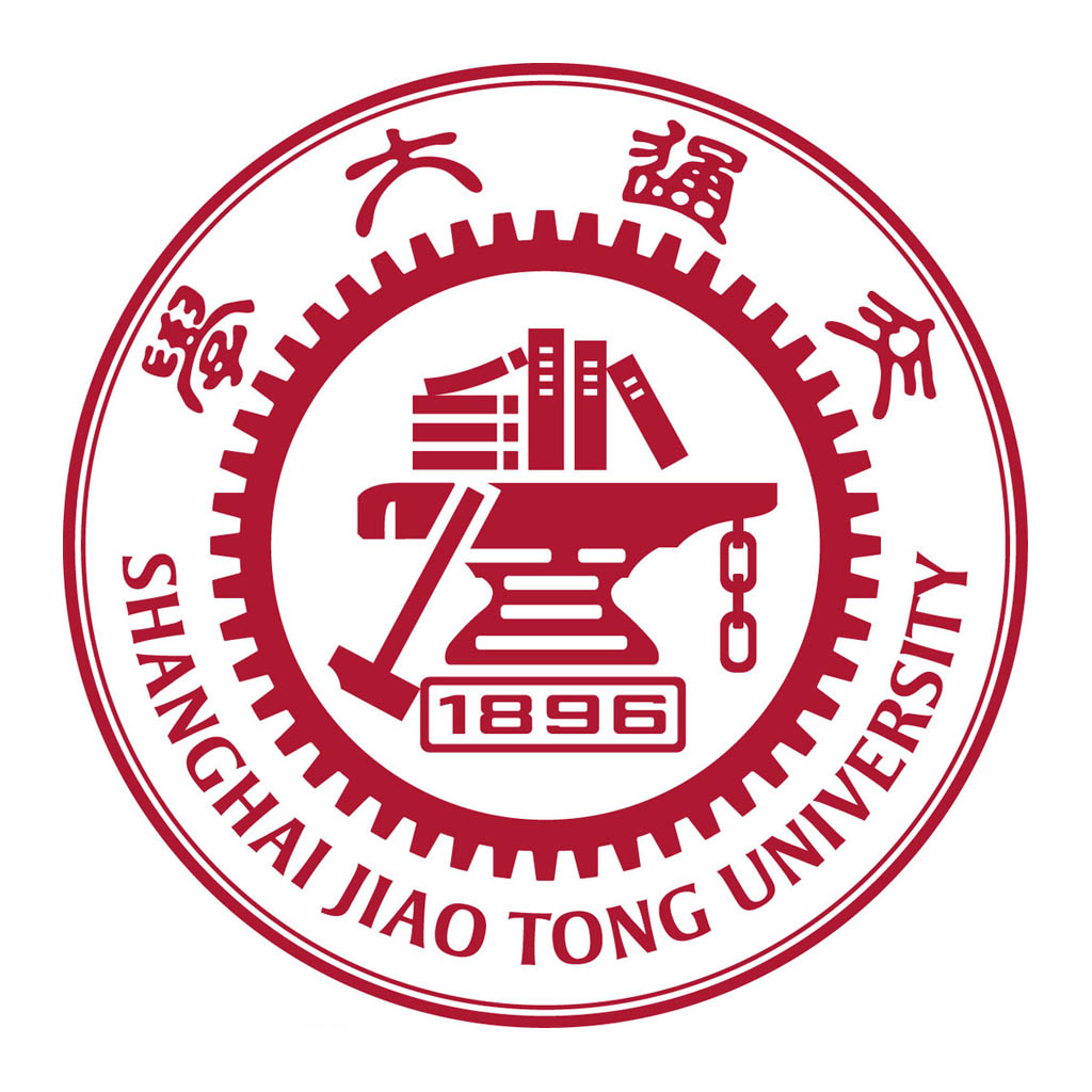 给上海交大的一份2018录取精选汇总，请亲查收