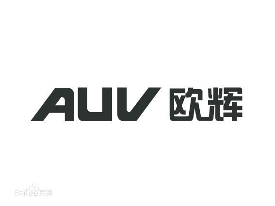 找工作？快上客車，到北汽福田