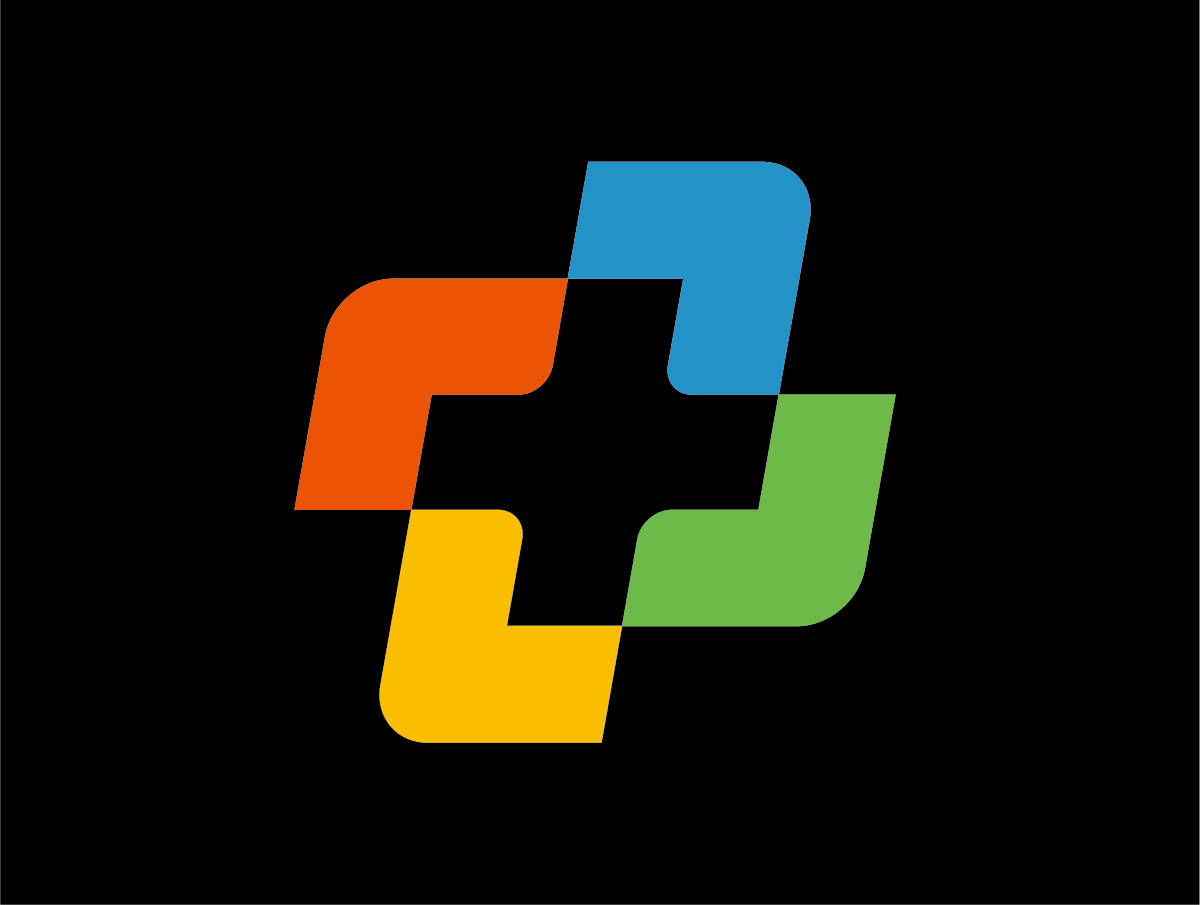 加推科技~了解一下