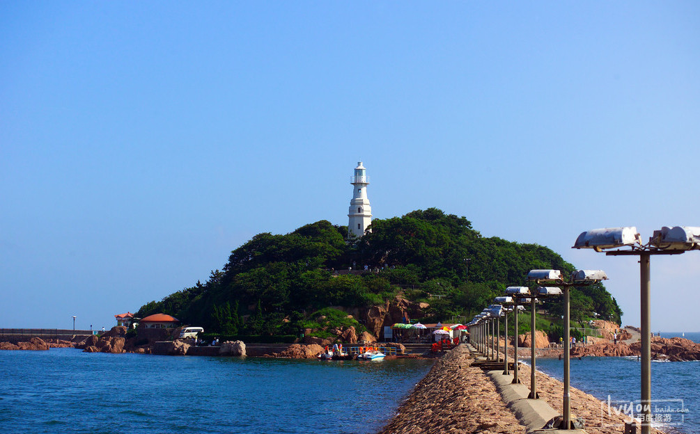 旅行、手賬旅行模板、小清新旅行