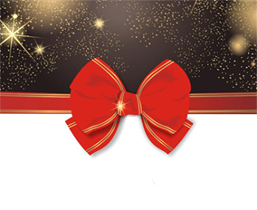 2017年合肥市大通路基督教会圣诞音乐崇拜邀请函