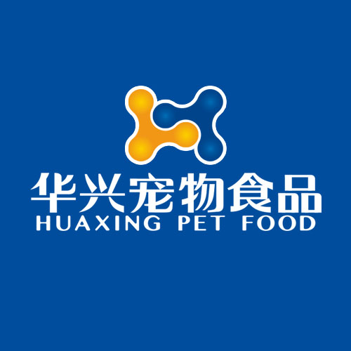 客戶回訪情況統計