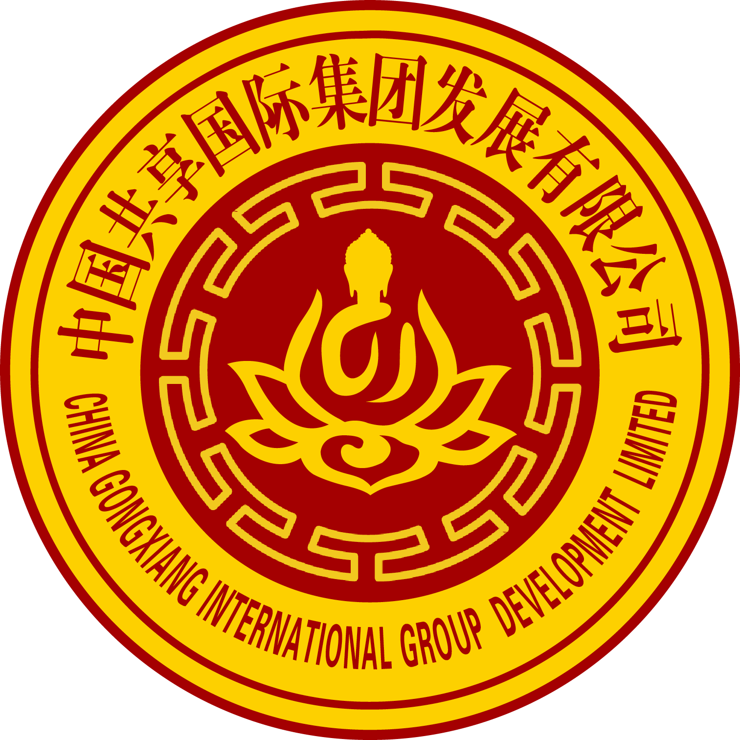 一个让您家庭、财富双丰收的神奇能量课程