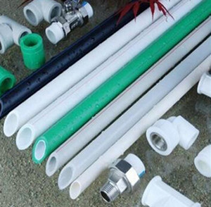 如何鉴别装修材料是否环保？进入了解！