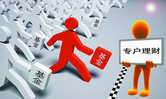 国盈基金企业宣传
