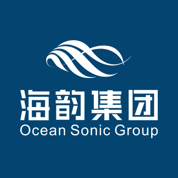 海韻集團簡介
