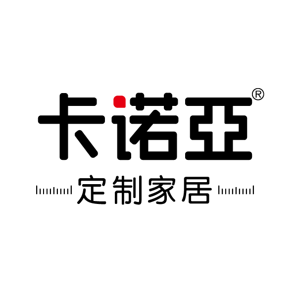 解決經(jīng)銷商培訓5大痛點，讓銷售業(yè)績蹭蹭蹭狂飆