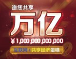 年度最具潜力创业奖项目