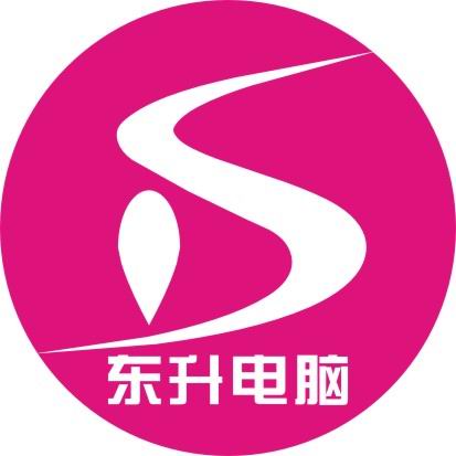 東升電腦招聘