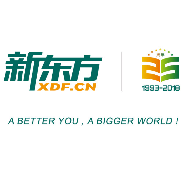 佛山新東方【初中知識點模塊化復(fù)習(xí)】視頻解析匯總
