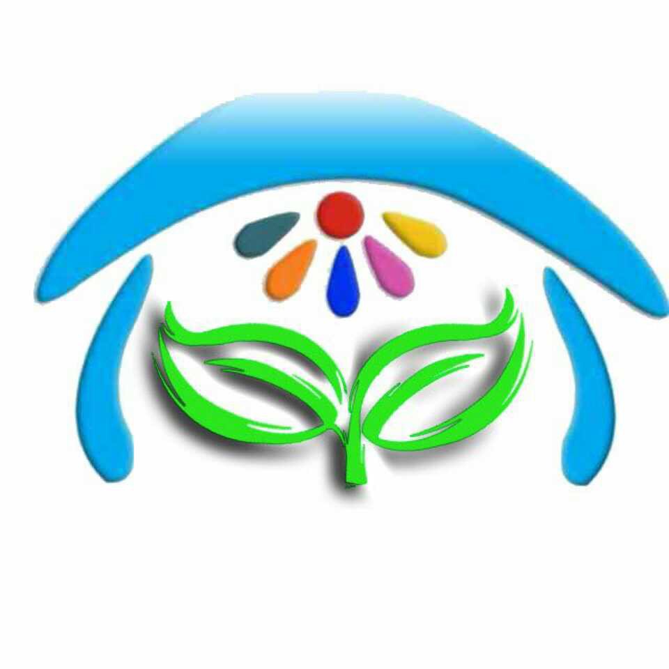寶貝樂園早期教育2018年畢業(yè)紀念冊