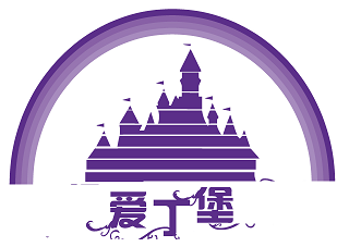 广州爱丁堡婚庆插花培训学校